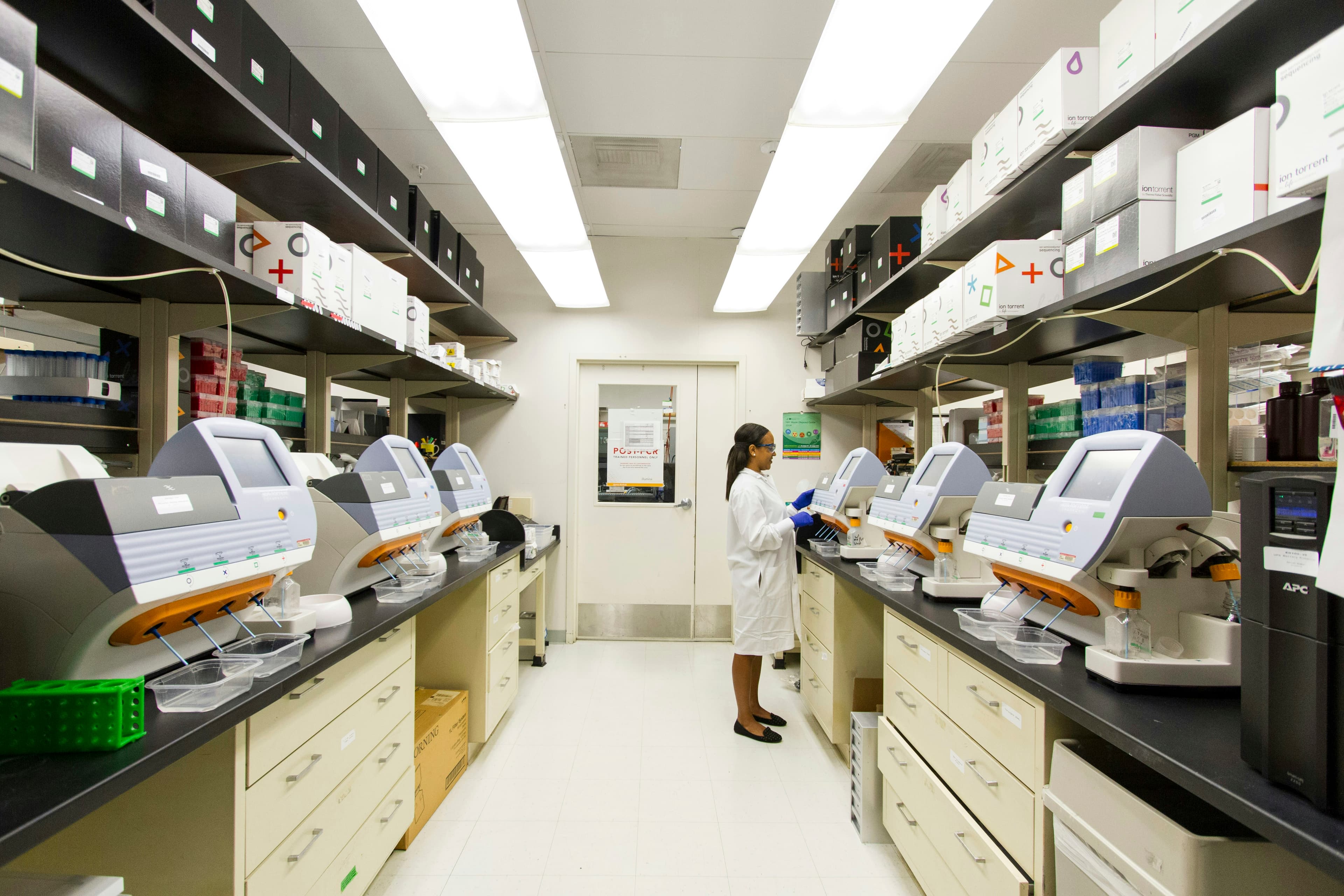 The Future of Healthcare Automation in Sudan