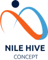 Nile Hive