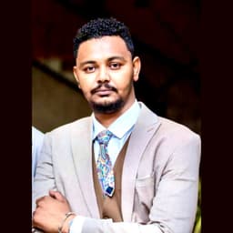 Dr. Mohamed Abbas