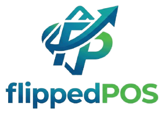 FlippedPOS
