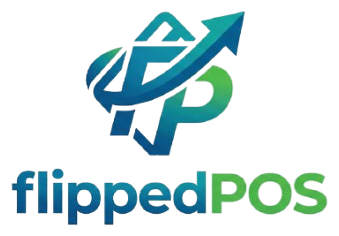 FlippedPOS