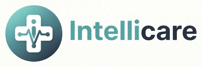 IntelliCare HMIS